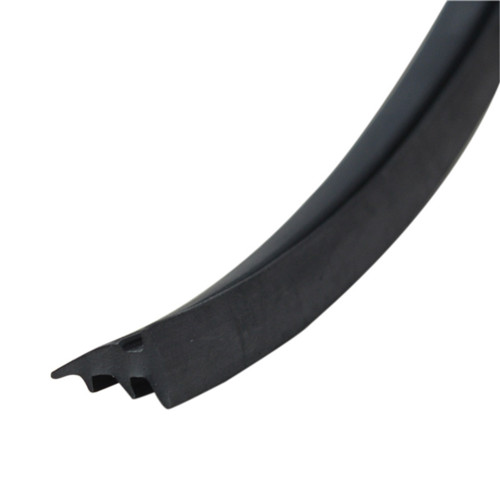 Aluminium rubber.jpg Aluminium rubber.jpg